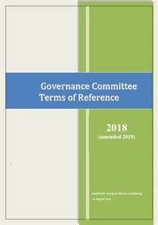 GLOBNET Governance Committee